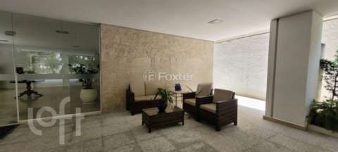 Image 35 - 578223