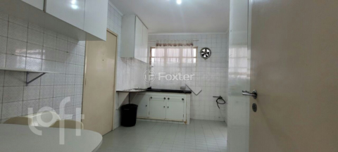 Image 7 - 578223