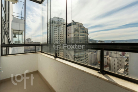 Image 20 - 579043