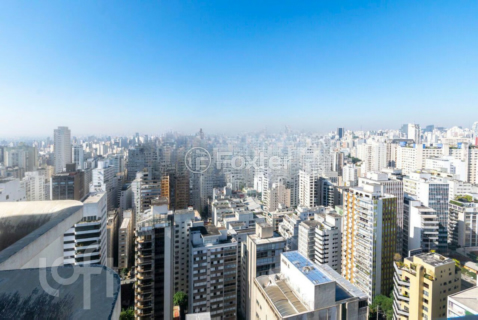 Image 25 - 579551