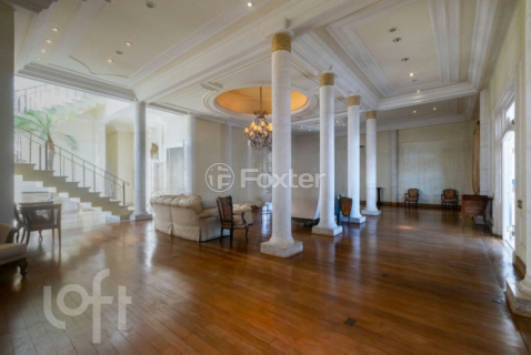 Image 49 - 579551