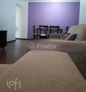 Image 7 - 579559
