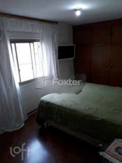 Image 11 - 579559