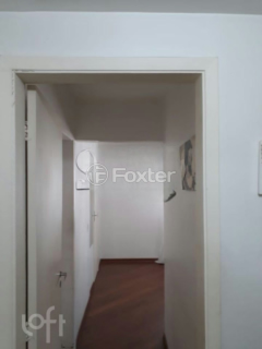 Image 20 - 579559