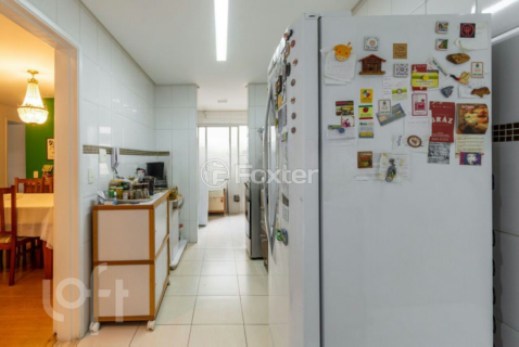 Image 5 - 581001