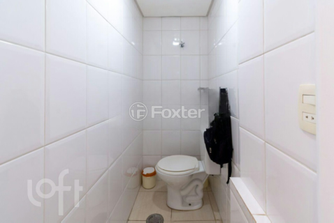 Image 31 - 581001