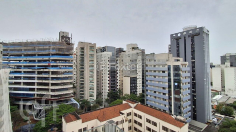 Image 27 - 581080
