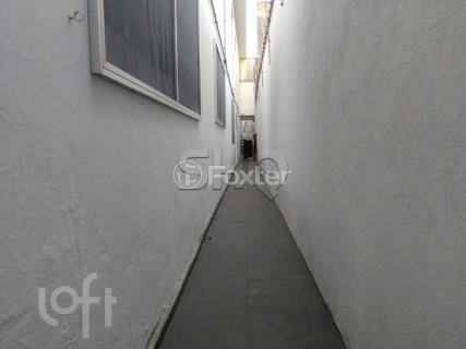 Image 8 - 582767