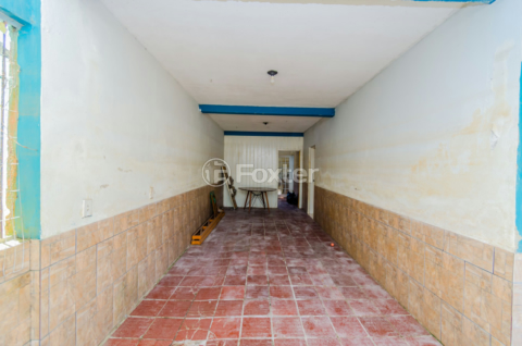 Image 38 - 583178