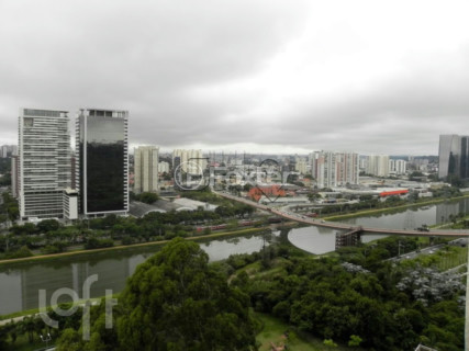 Image 2 - 583341
