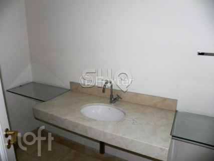 Image 9 - 583341