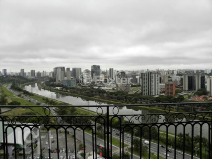Image 0 - 583341