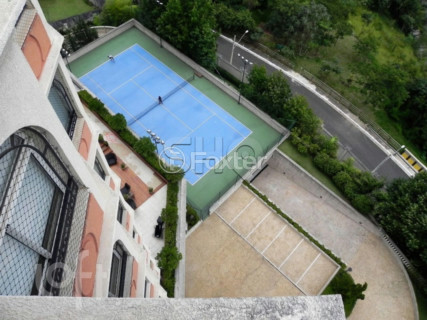 Image 43 - 583341