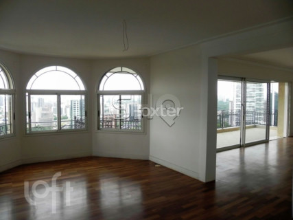 Image 7 - 583341