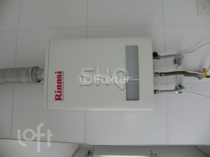 Image 29 - 583341