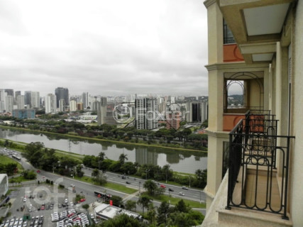 Image 16 - 583341