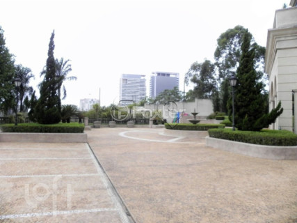 Image 46 - 583341