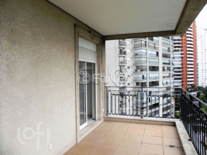Image 17 - 583341