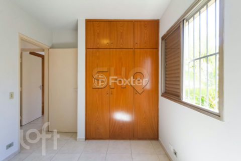 Image 7 - 583409