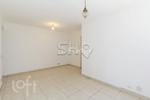 Image 3 - 583409