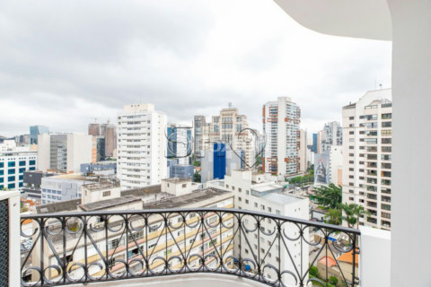 Image 27 - 583555