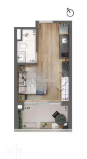 Image 21 - 584858