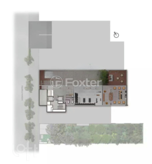 Image 10 - 584858