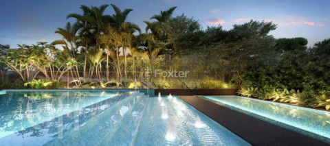 Image 9 - 584858