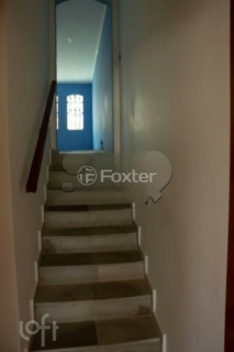 Image 27 - 585881