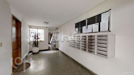 Image 9 - 586399