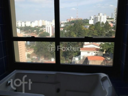 Image 3 - 586438