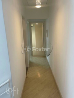 Image 10 - 586453