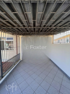 Image 33 - 586543