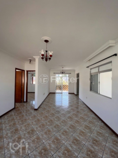 Image 32 - 586543