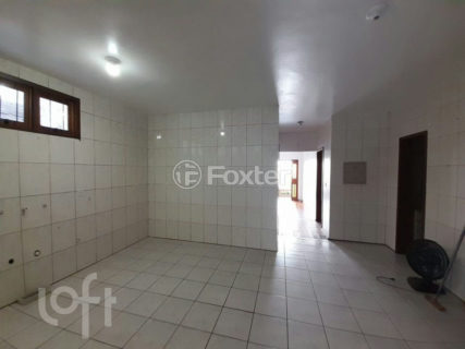 Image 11 - 586652