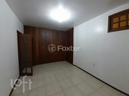Image 7 - 586652
