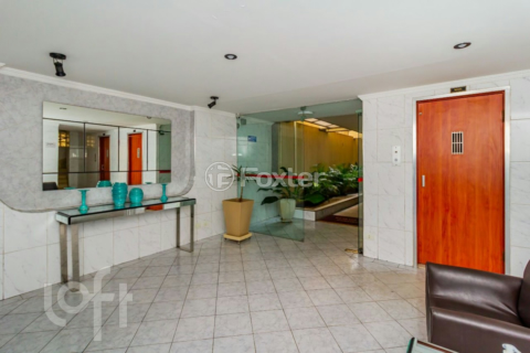 Image 31 - 586685