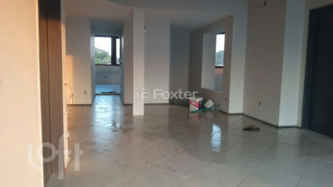 Image 7 - 586960