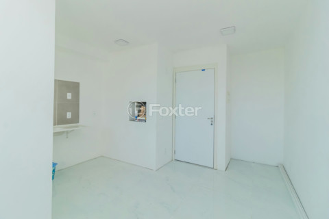 Image 3 - 587020