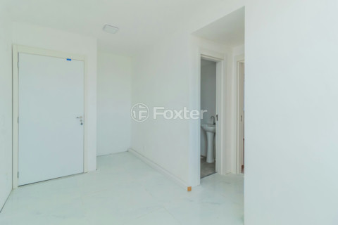 Image 4 - 587020