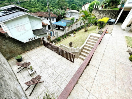 Image 9 - 587030