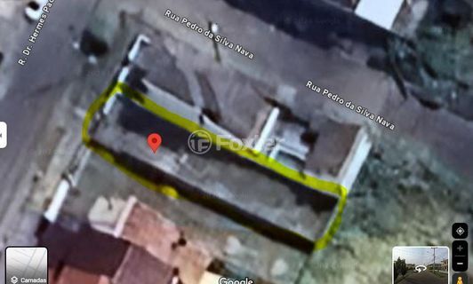 Image 4 - 587088