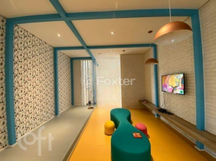 Image 29 - 587289