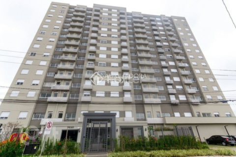 Image 64 - 587403