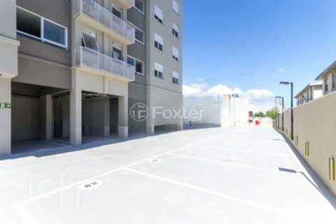Image 31 - 587403