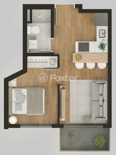 Image 2 - 587802