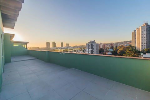 Image 1 - 587879