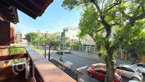 Image 1 - 588914