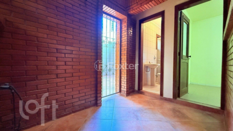 Image 32 - 588914