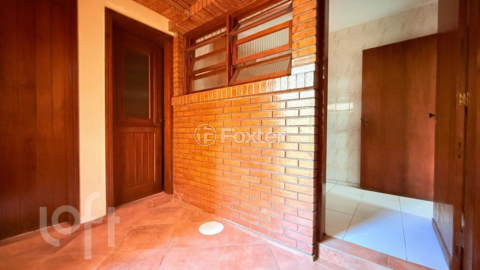 Image 7 - 588914
